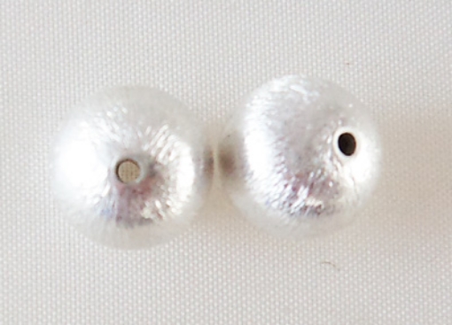 Metal Beads