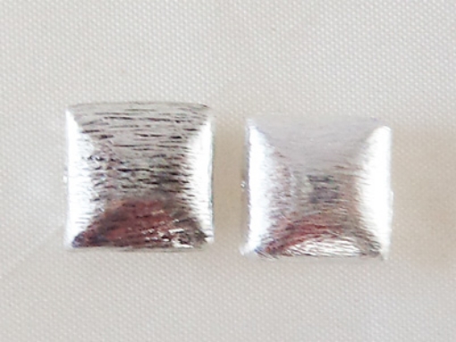 Picture of Metal Beads