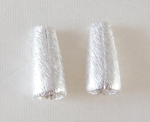 Metal Beads