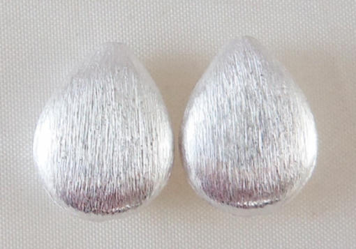 Metal Beads