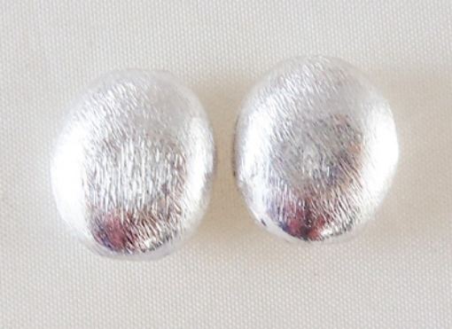 Metal Beads