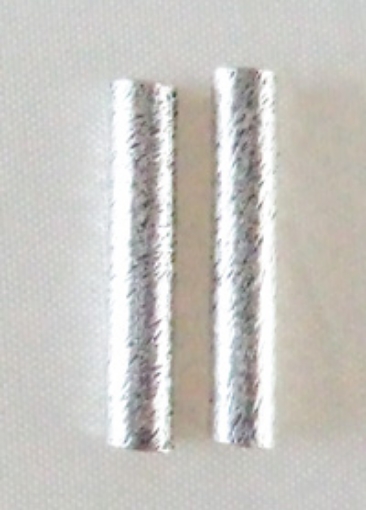 Metal Beads