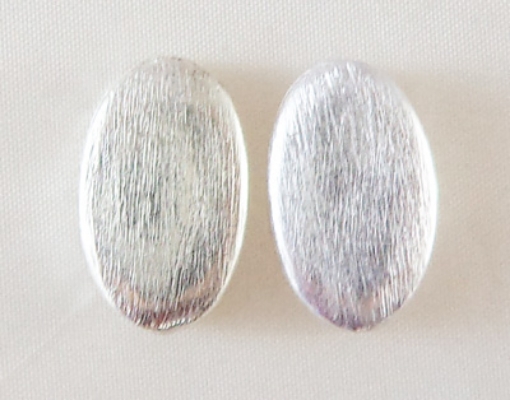 Metal Beads