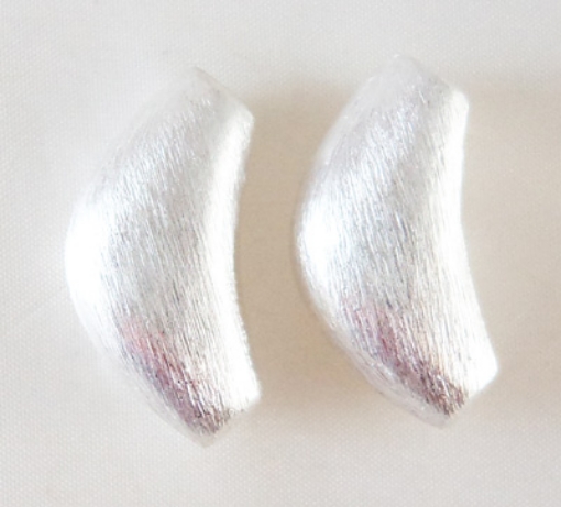 Metal Beads