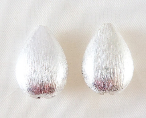 Metal Beads