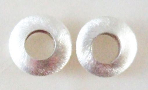 Metal Beads