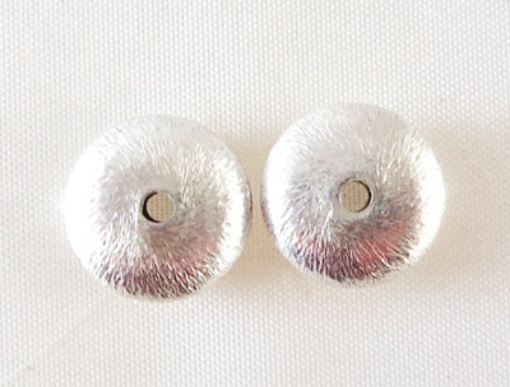 Metal Beads