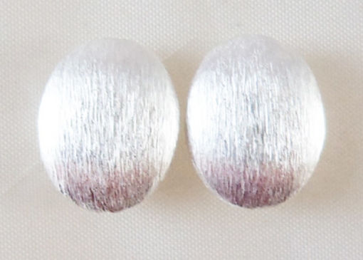 Picture of Metal Beads