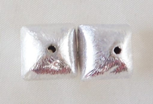 Metal Beads