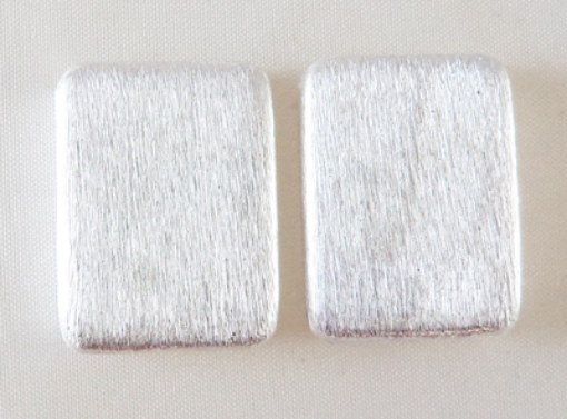 Metal Beads