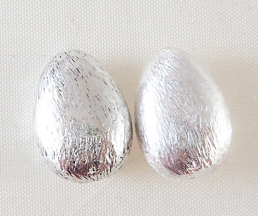 Metal Beads