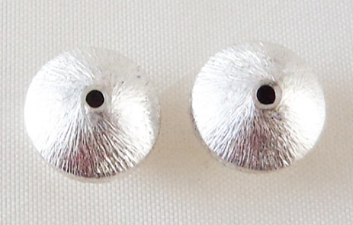 Metal Beads