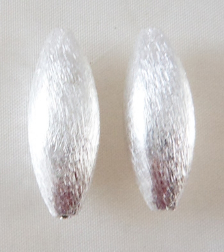 Metal Beads