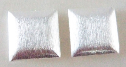 Metal Beads