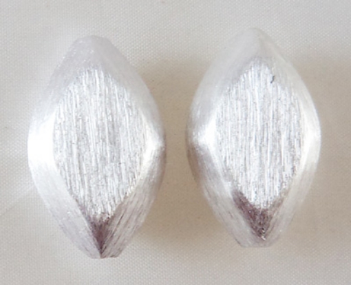 Metal Beads