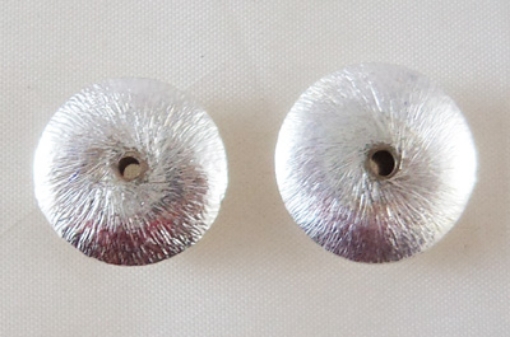 Metal Beads