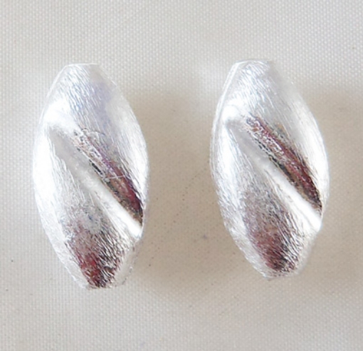 Metal Beads