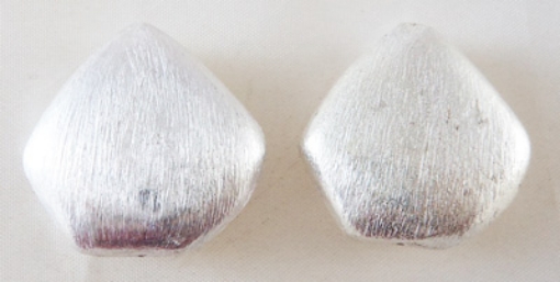 Metal Beads