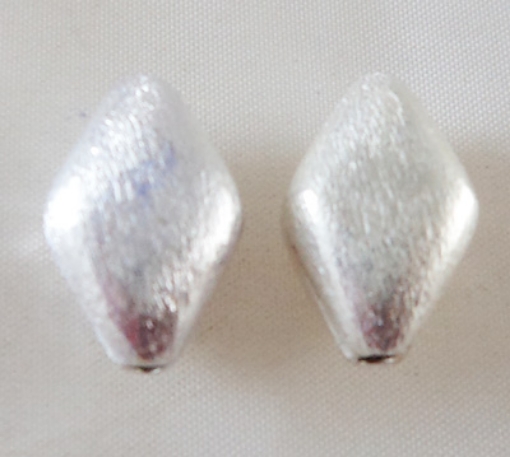 Metal Beads