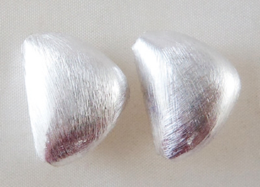 Metal Beads