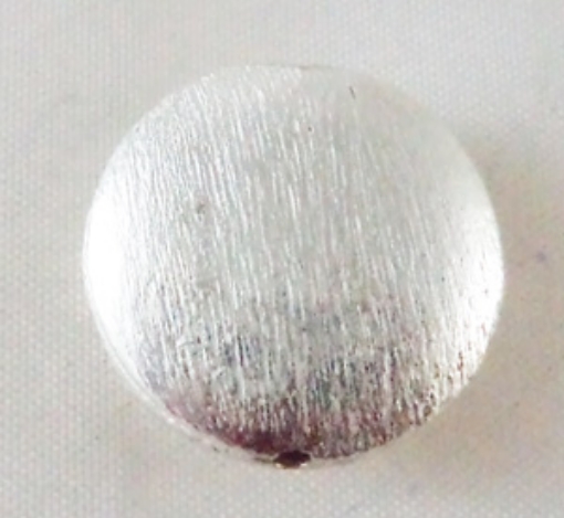 Metal Beads