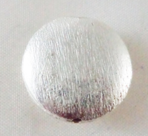 Metal Beads