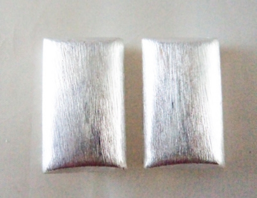 Metal Beads