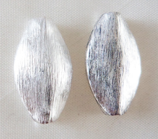 Metal Beads