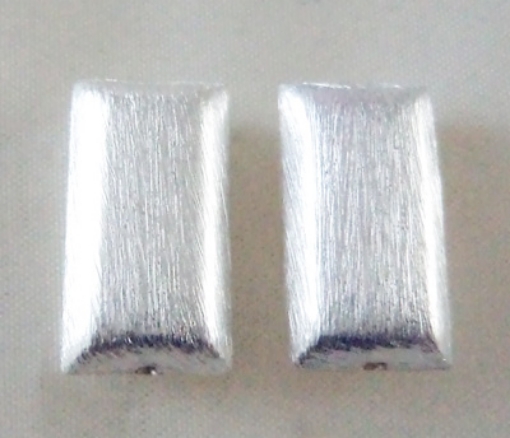 Metal Beads