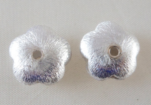 Metal Beads