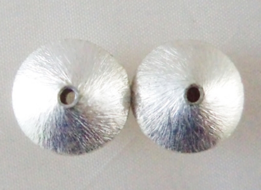 Metal Beads