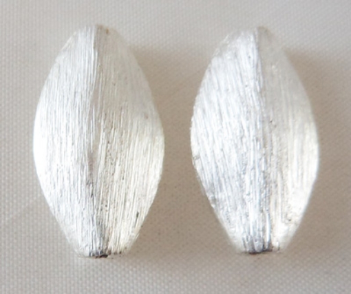 Metal Beads