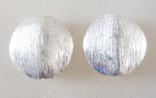 Metal Beads