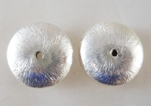 Picture of Metal Beads