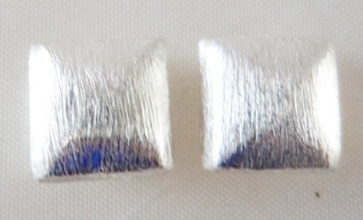 Metal Beads