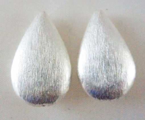 Metal Beads