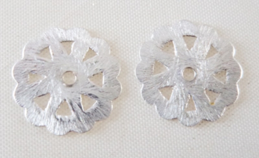 Metal Beads