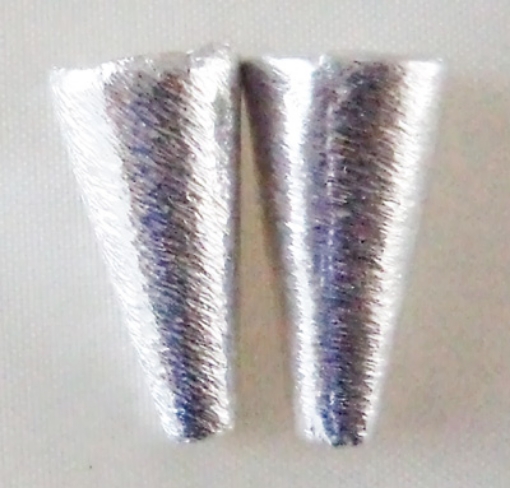 Metal Beads