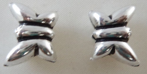 Metal Beads