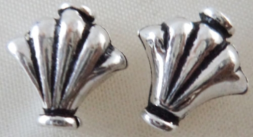 Metal Beads