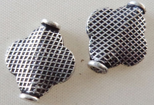 Metal Beads