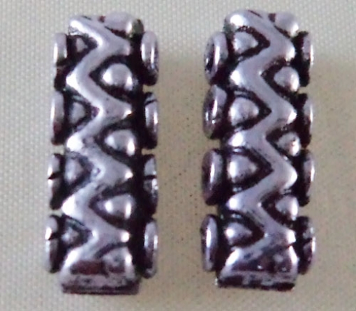 Metal Beads