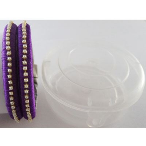 Handmade bracelet set