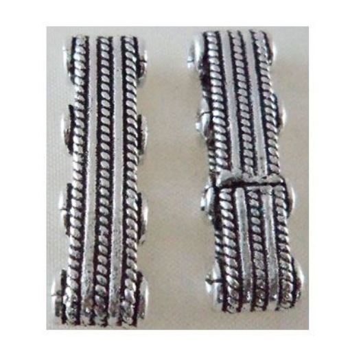 Metal Beads