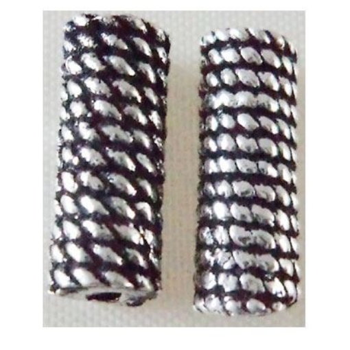 Metal Beads