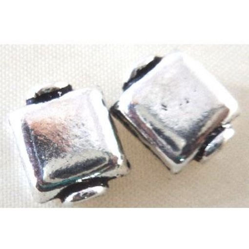 Metal Beads