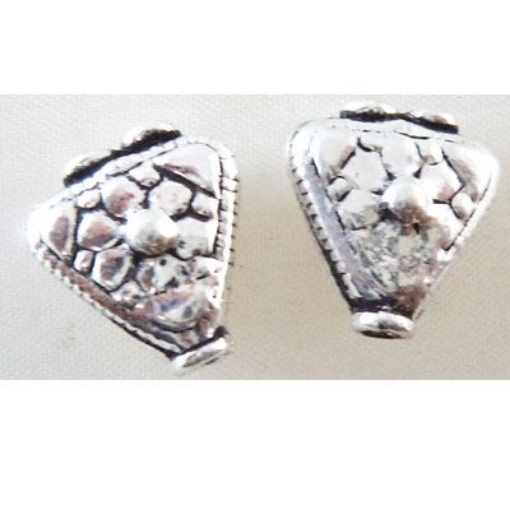 Metal Beads