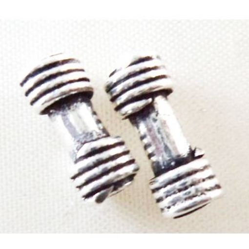 Metal Beads