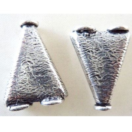 Metal Beads