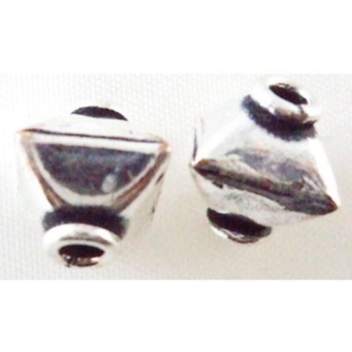 Metal Beads